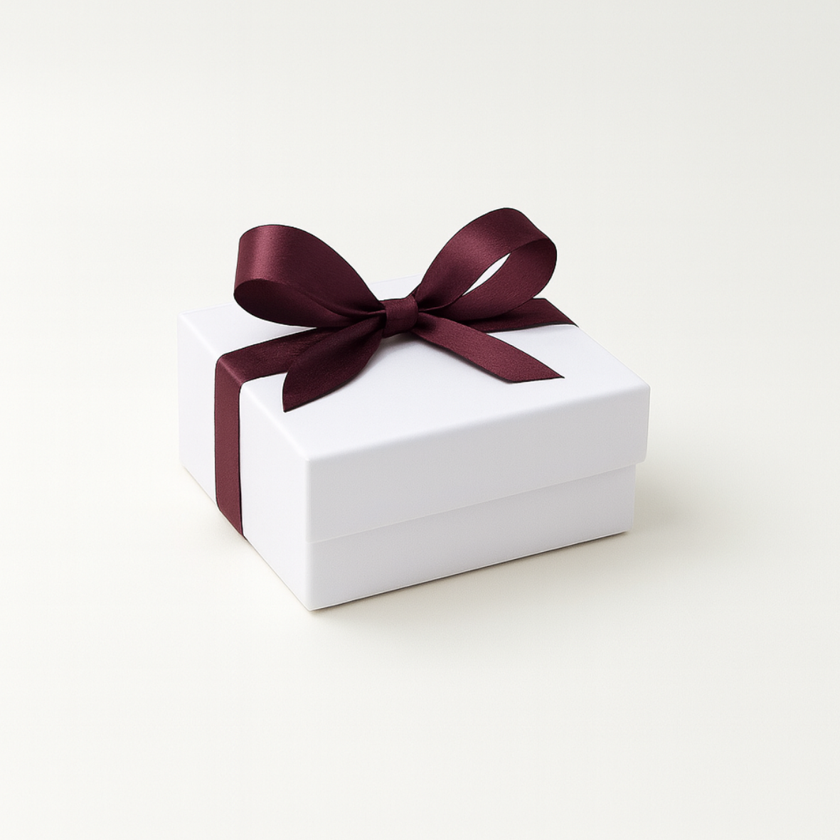 Wax Melts - Zwarte pruim & Rabarber Geur