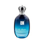 LE SAMBAC 100ML