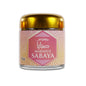 La Boîte Découverte Bakhour – Parfum d’Ambiance Oriental Traditionnel