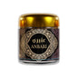 La Boîte Découverte Bakhour – Parfum d’Ambiance Oriental Traditionnel