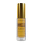 AGRUME 3ml