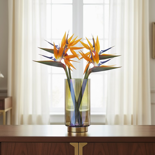 Iris Vase-0