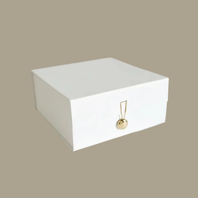 Iris Kaars Collectie