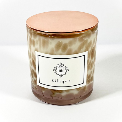 Wild Instinct Collection Blush -Unscented
