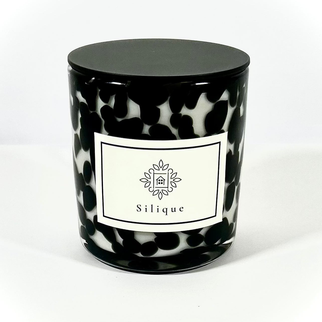 Wild Instinct Collection Cheetah- Unscented
