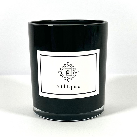 Classics Black- Unscented