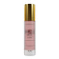 MUSC LOVE 6ml