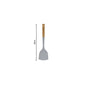 Silicone Kitchen Utensils Set