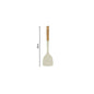 Silicone Kitchen Utensils Set