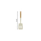 Silicone Kitchen Utensils Set