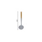 Silicone Kitchen Utensils Set