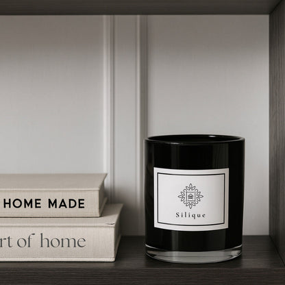 Classics Black- Unscented