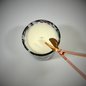Wick trimmer-Rose Gold-0
