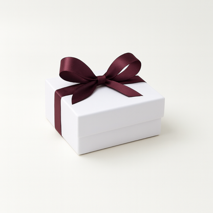 Wax Melts- Black plum & Rhubarb Scent