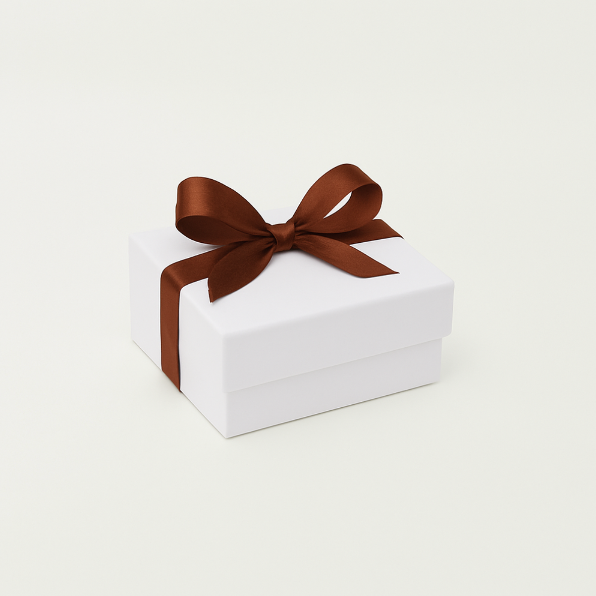 Wax melts- Mandarin & Sandalwood