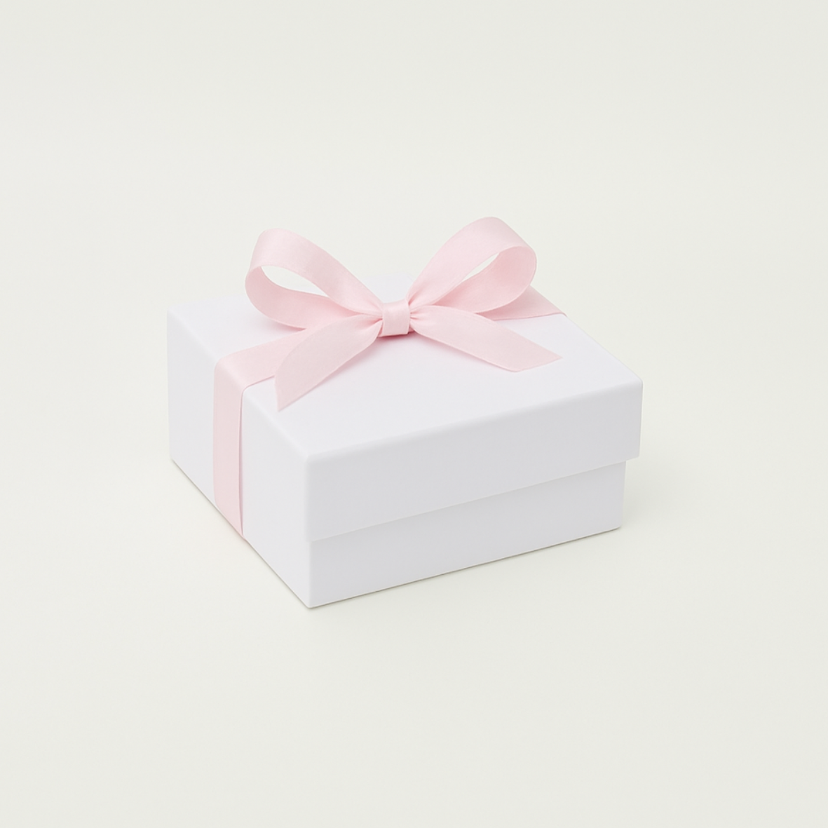 Wax melts- Rocksalt & Driftwood Scent-3