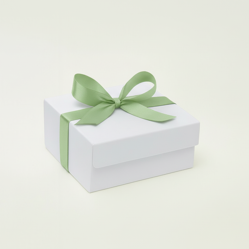 Wax melts - Jasmine & Bergamot-2