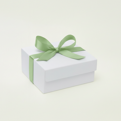Wax melts - Jasmine & Bergamot-2