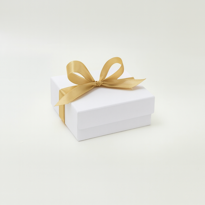 Wax melts- Dark Honey & Tobacco Scent-3