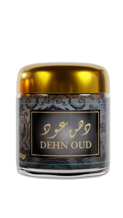 La Boîte Découverte Bakhour – Parfum d’Ambiance Oriental Traditionnel