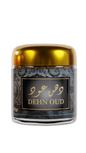 La Boîte Découverte Bakhour – Parfum d’Ambiance Oriental Traditionnel