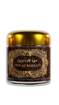 La Boîte Découverte Bakhour – Parfum d’Ambiance Oriental Traditionnel