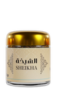 La Boîte Découverte Bakhour – Parfum d’Ambiance Oriental Traditionnel
