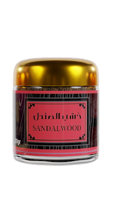 La Boîte Découverte Bakhour – Parfum d’Ambiance Oriental Traditionnel
