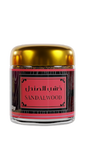 La Boîte Découverte Bakhour – Parfum d’Ambiance Oriental Traditionnel