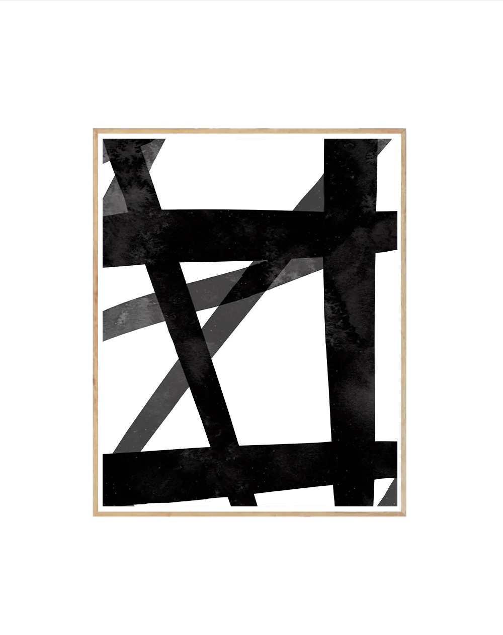 Velocity nr. 3