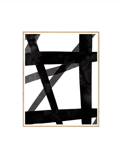 Velocity nr. 3